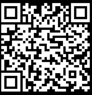 1746249866.png 图片.png