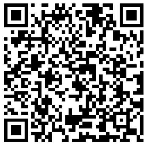 1746249897.png 图片.png