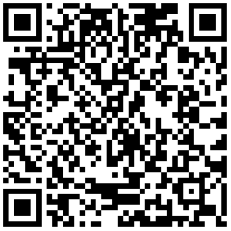 1746249957.png 图片.png