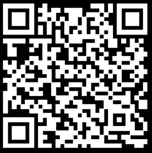 1746250010.png 图片.png